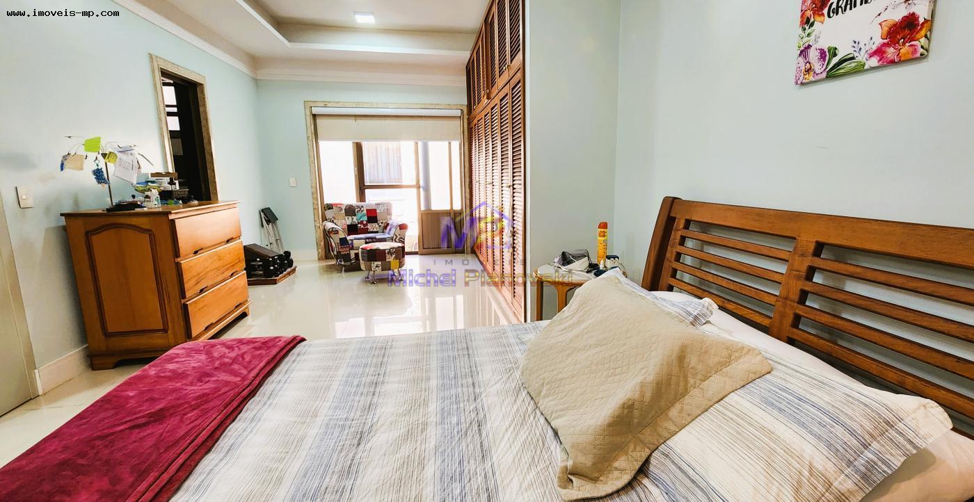 Casa de Condomínio, 3 quartos - Foto 18