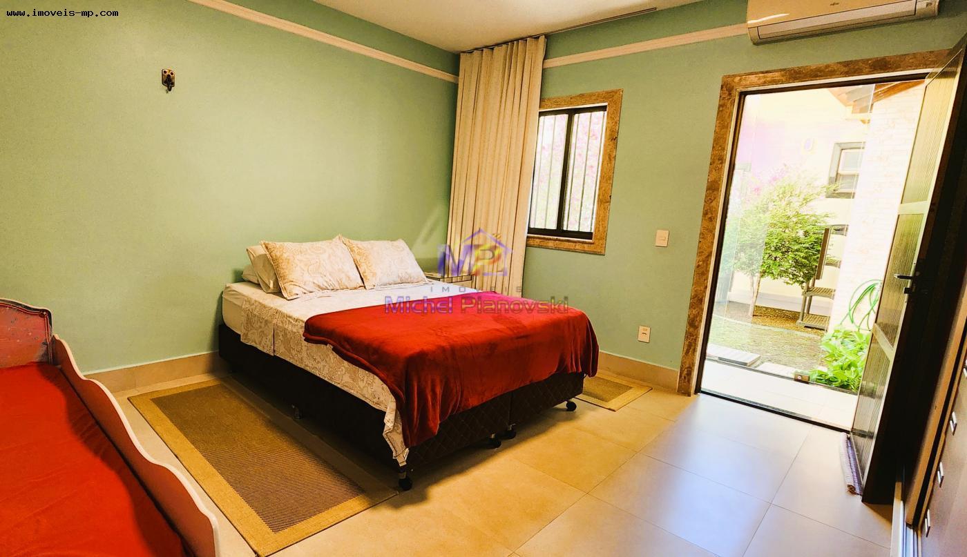 Casa de Condomínio, 3 quartos - Foto 29