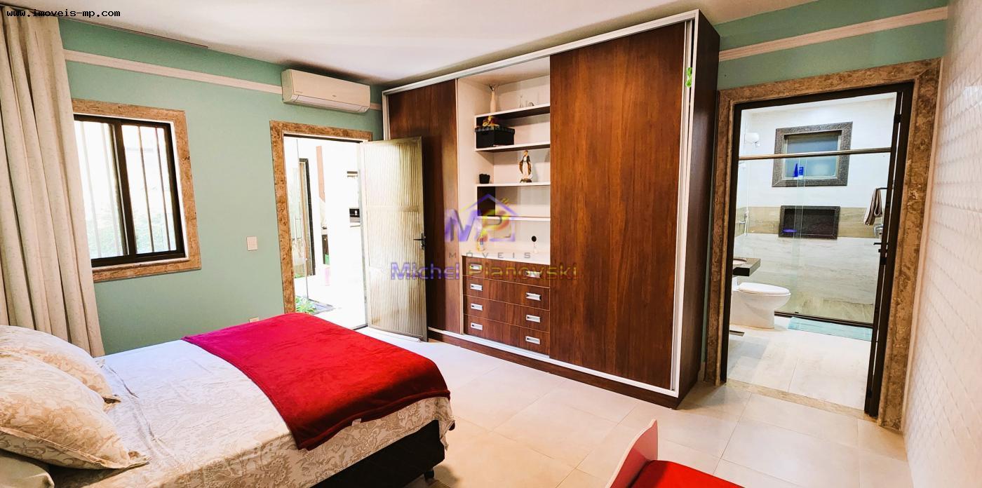 Casa de Condomínio, 3 quartos - Foto 30