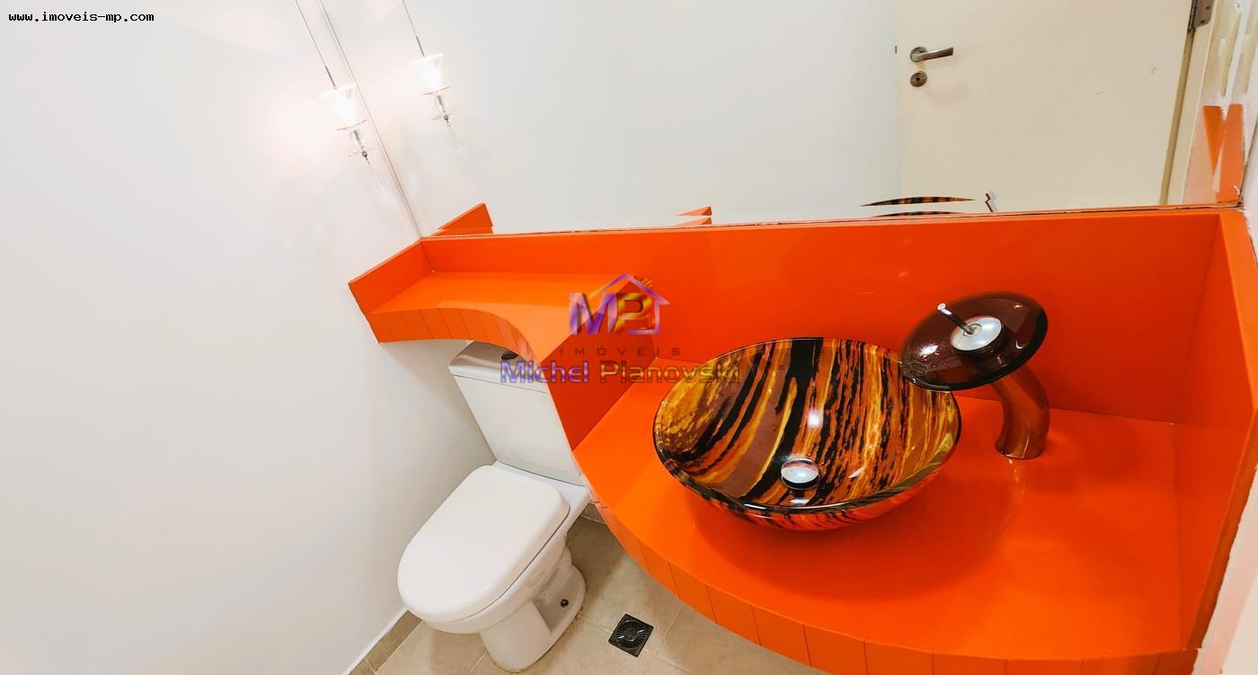Apartamento, 3 quartos, 107 m² - Foto 6
