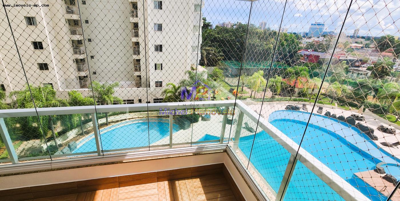 Apartamento, 3 quartos, 107 m² - Foto 10