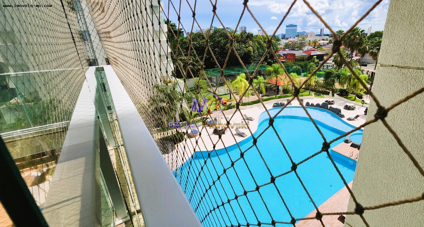 Apartamento, 3 quartos, 107 m² - Foto 9