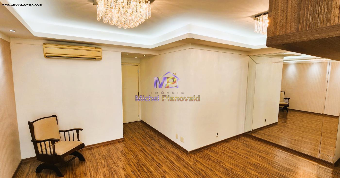 Apartamento, 3 quartos, 107 m² - Foto 12