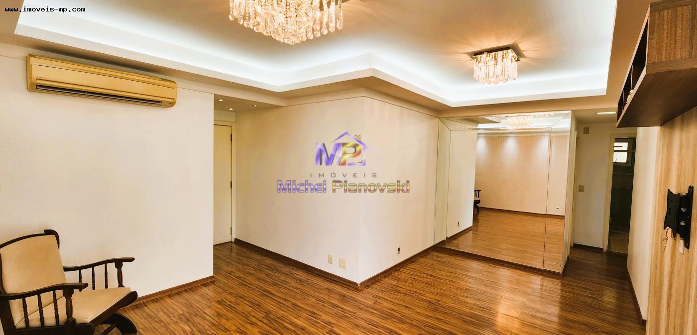 Apartamento, 3 quartos, 107 m² - Foto 13