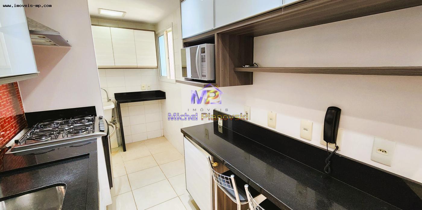Apartamento, 3 quartos, 107 m² - Foto 16