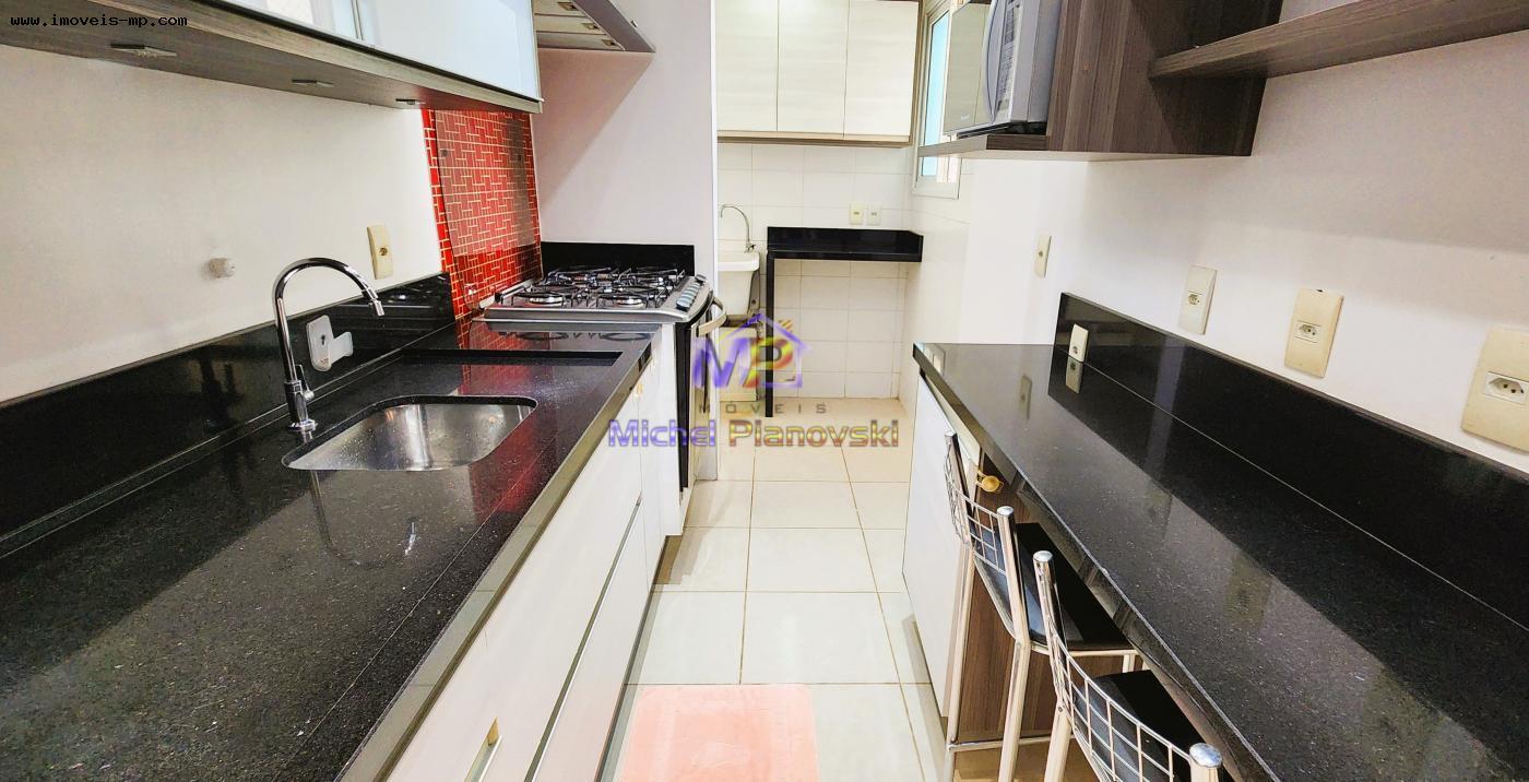 Apartamento, 3 quartos, 107 m² - Foto 15