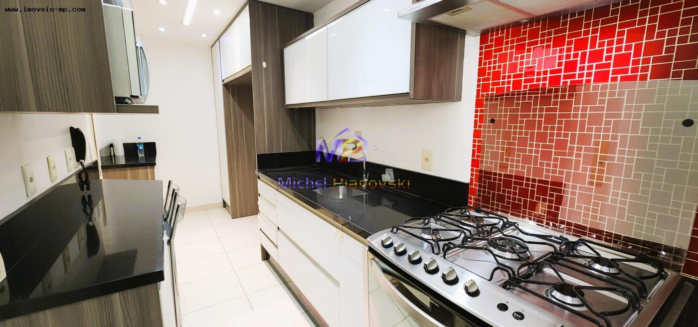 Apartamento, 3 quartos, 107 m² - Foto 17