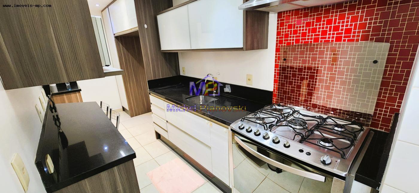 Apartamento, 3 quartos, 107 m² - Foto 18