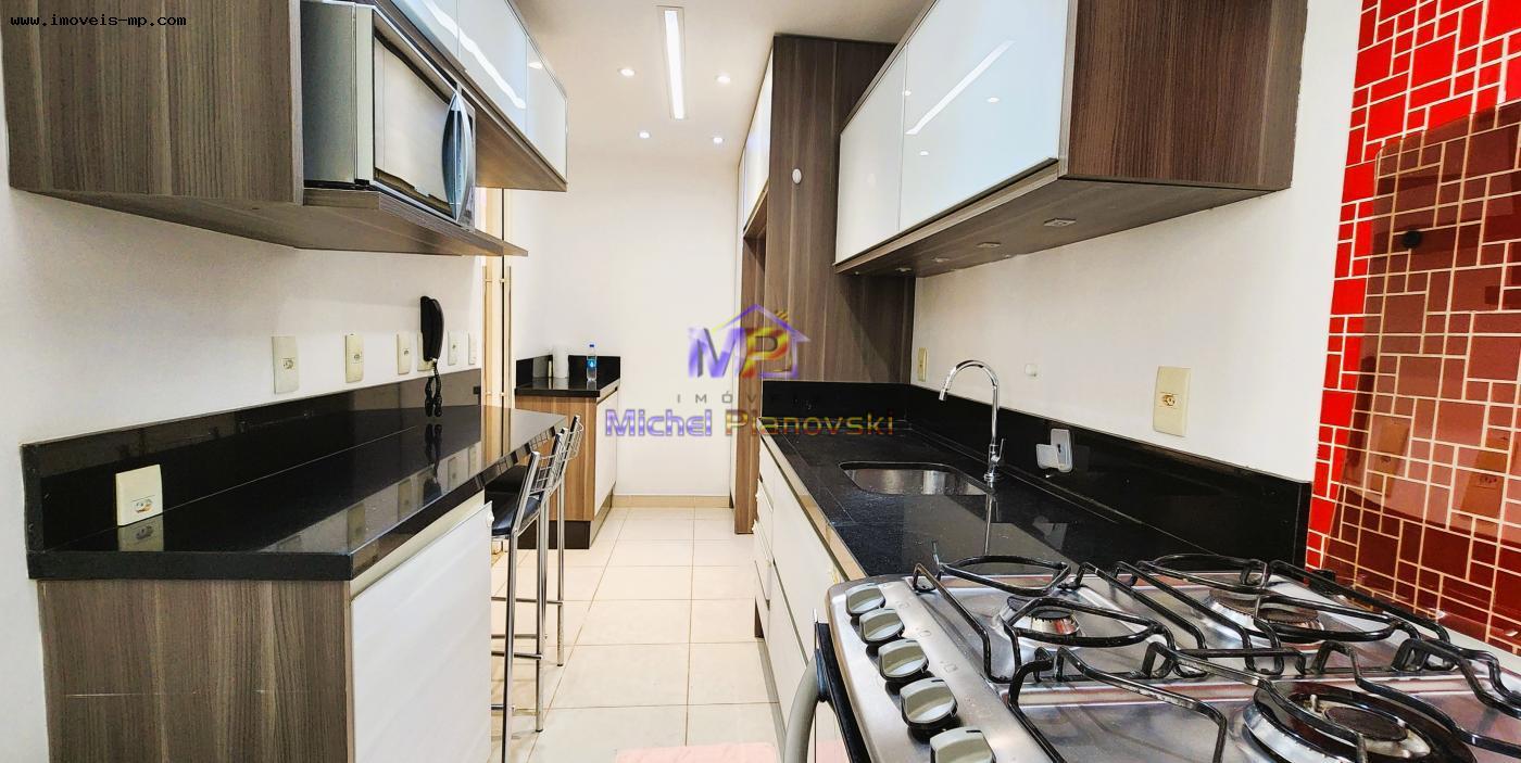 Apartamento, 3 quartos, 107 m² - Foto 19
