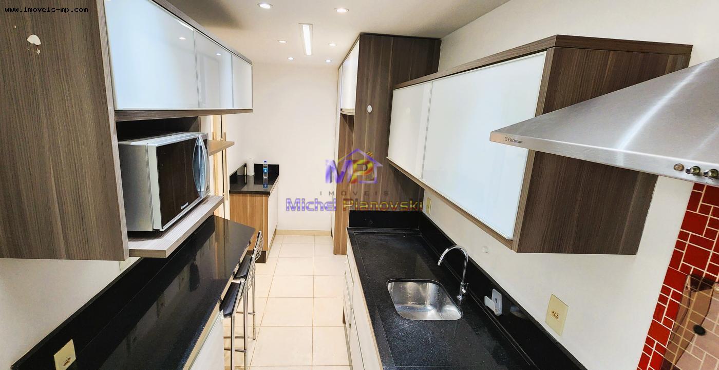 Apartamento, 3 quartos, 107 m² - Foto 20