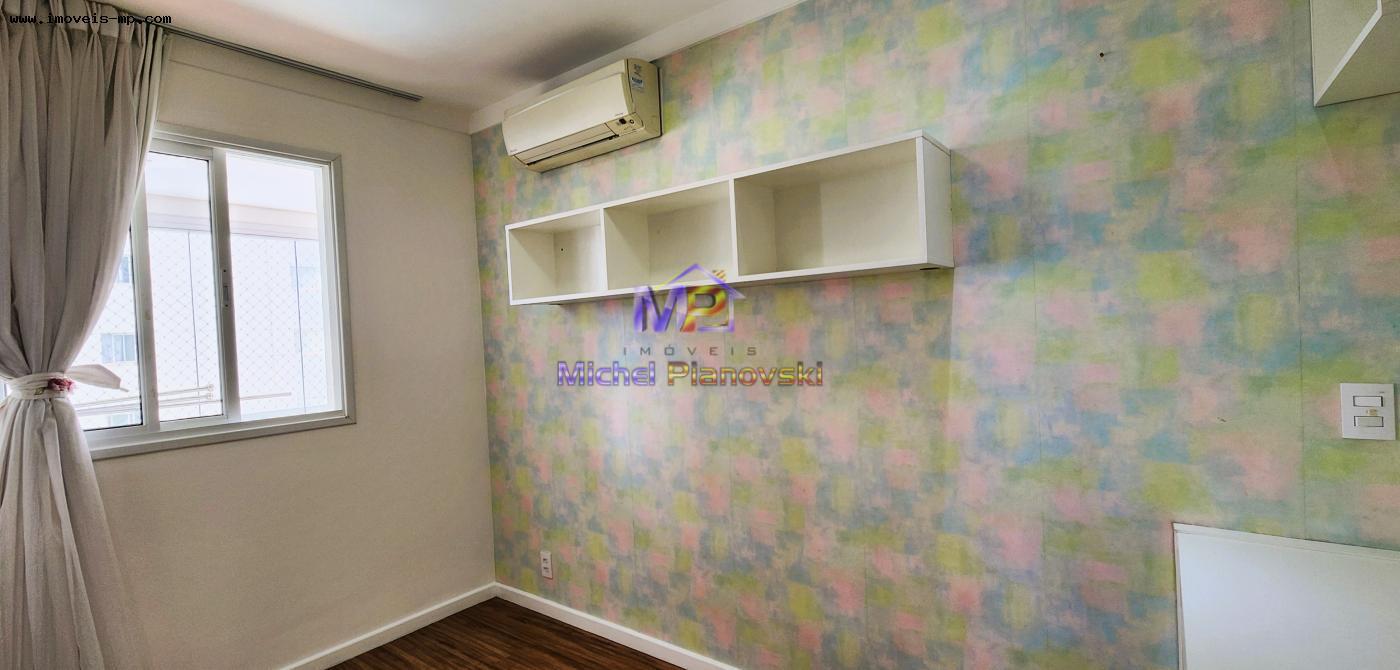 Apartamento, 3 quartos, 107 m² - Foto 21