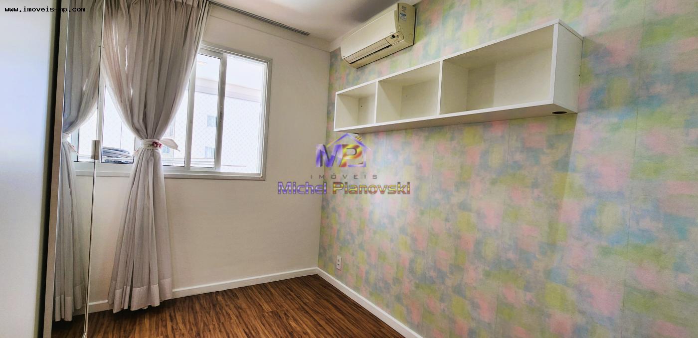 Apartamento, 3 quartos, 107 m² - Foto 22