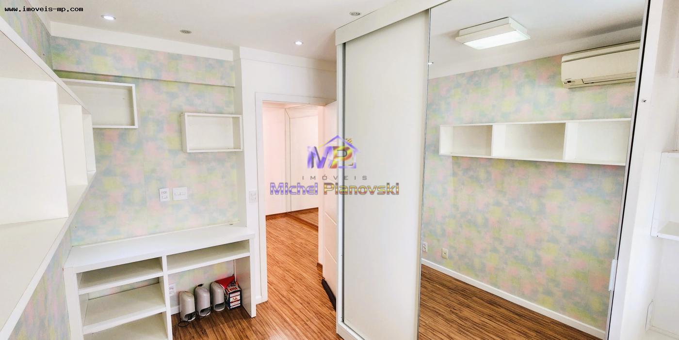 Apartamento, 3 quartos, 107 m² - Foto 23
