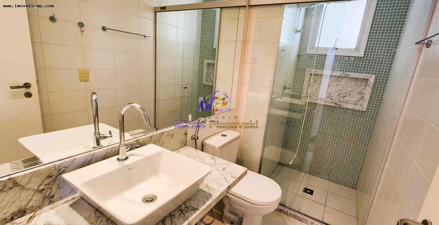 Apartamento, 3 quartos, 107 m² - Foto 24