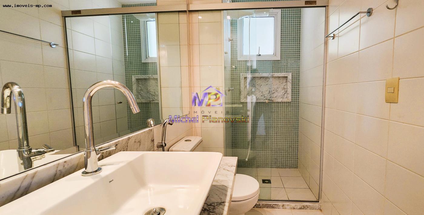 Apartamento, 3 quartos, 107 m² - Foto 25