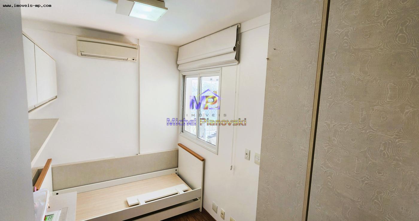 Apartamento, 3 quartos, 107 m² - Foto 26