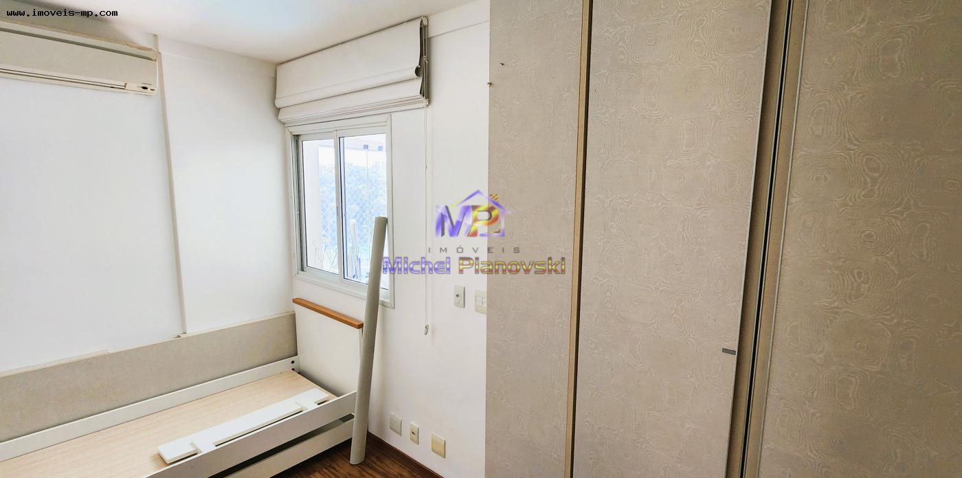 Apartamento, 3 quartos, 107 m² - Foto 27