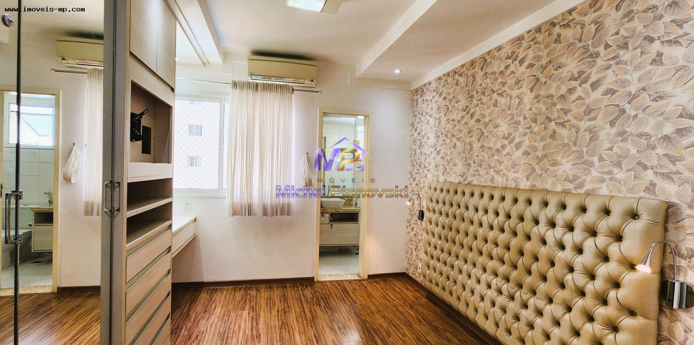 Apartamento, 3 quartos, 107 m² - Foto 29