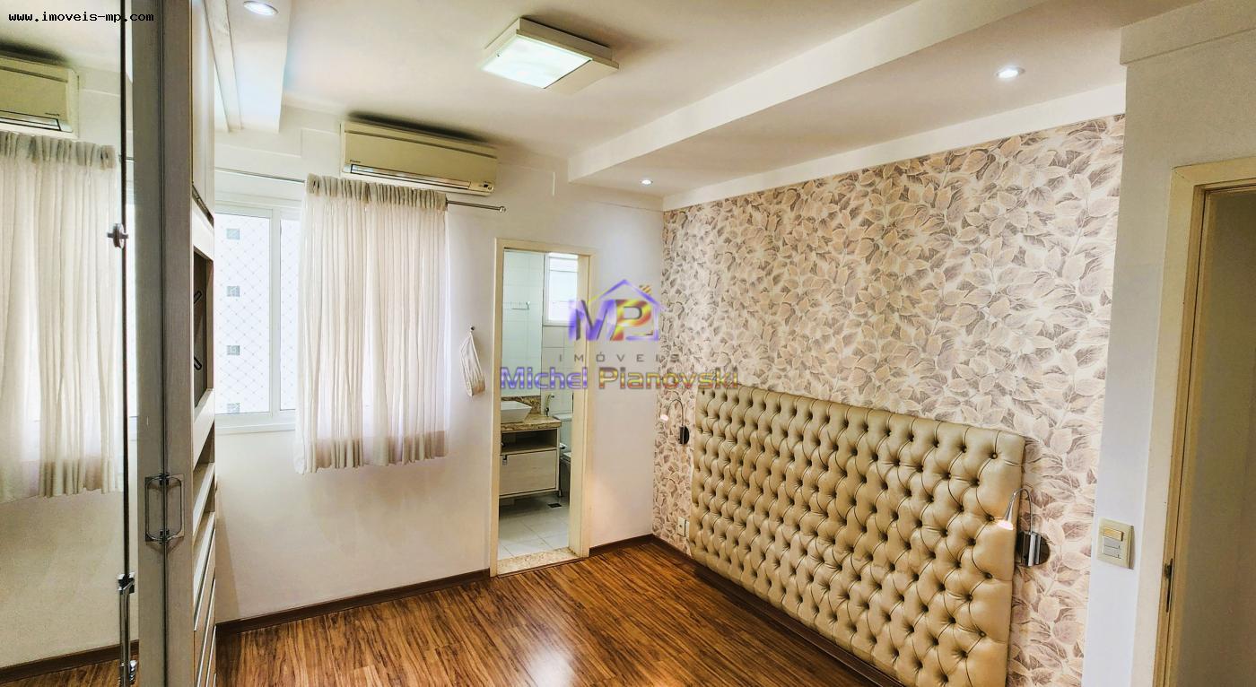 Apartamento, 3 quartos, 107 m² - Foto 28