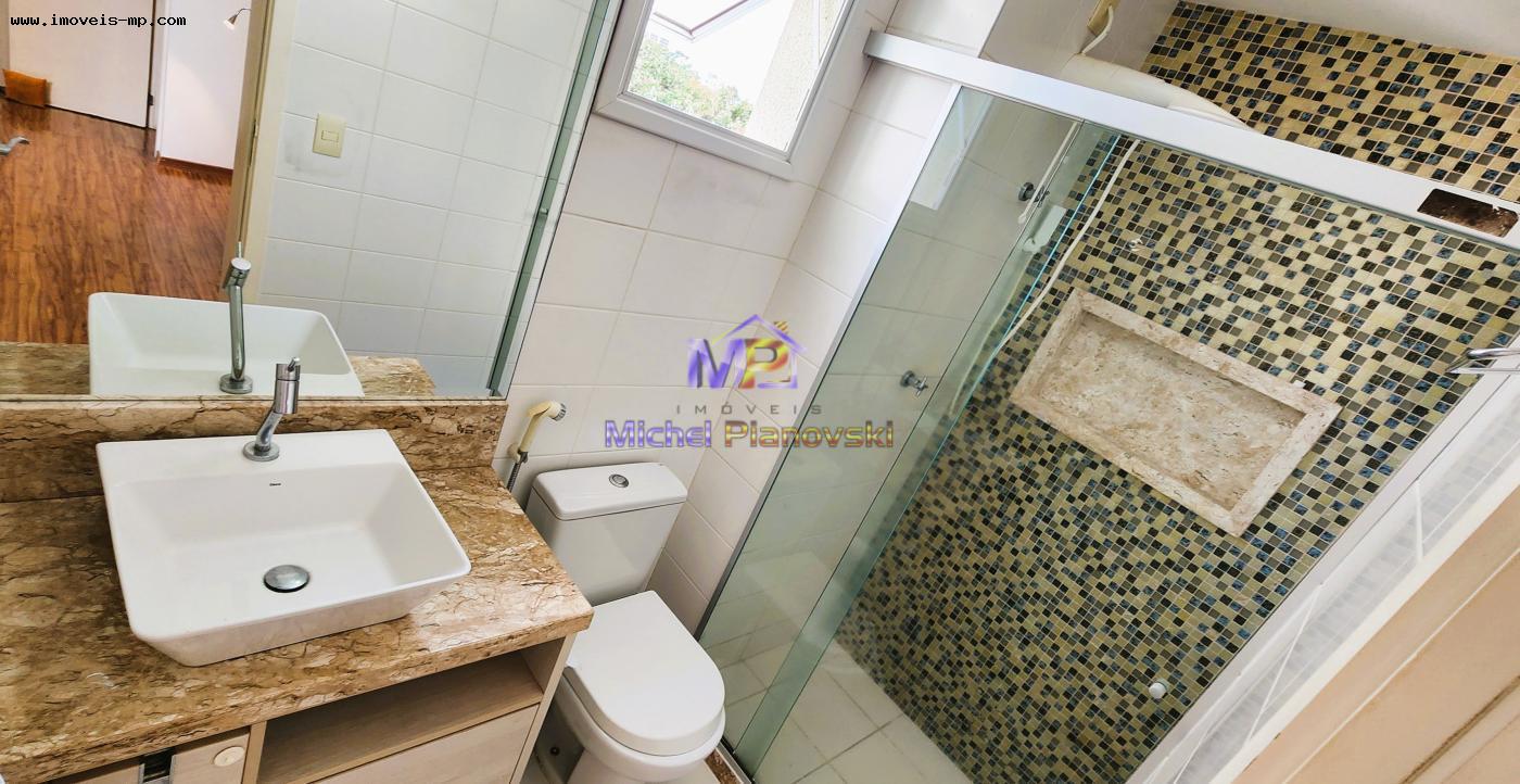 Apartamento, 3 quartos, 107 m² - Foto 31