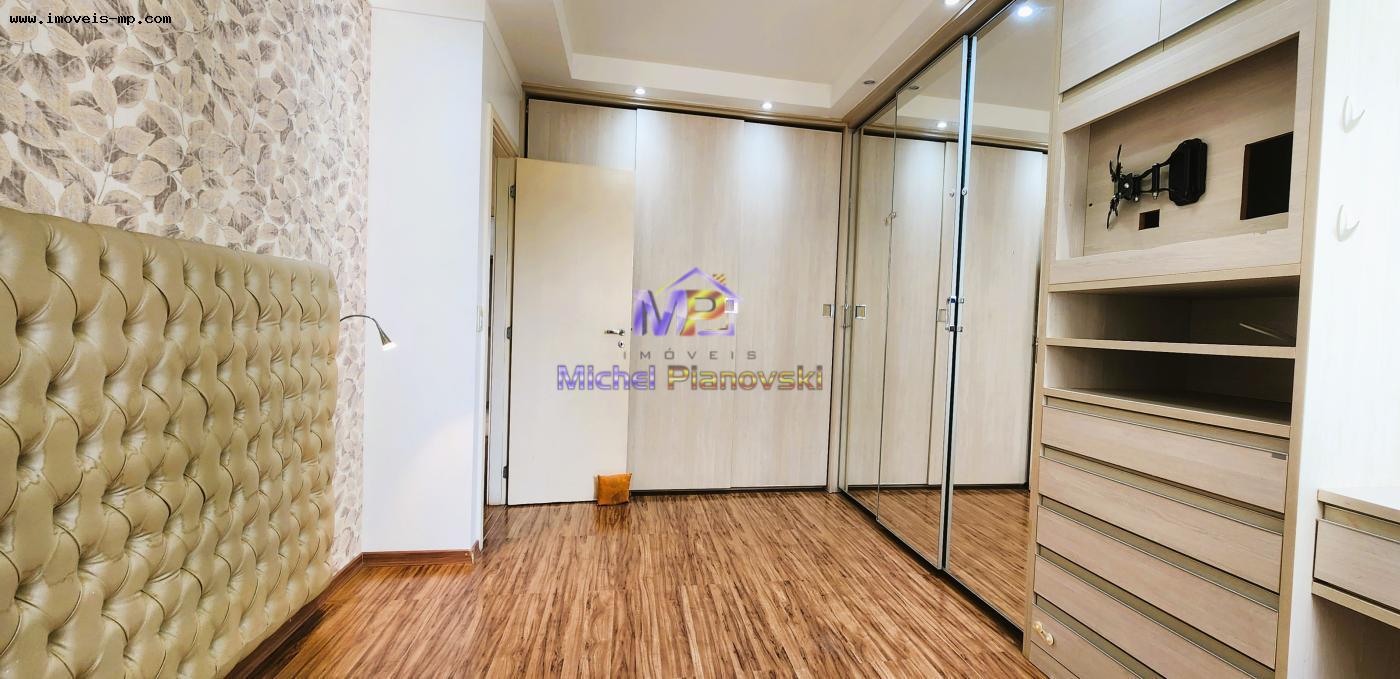 Apartamento, 3 quartos, 107 m² - Foto 30