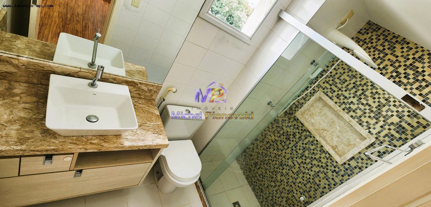 Apartamento, 3 quartos, 107 m² - Foto 32