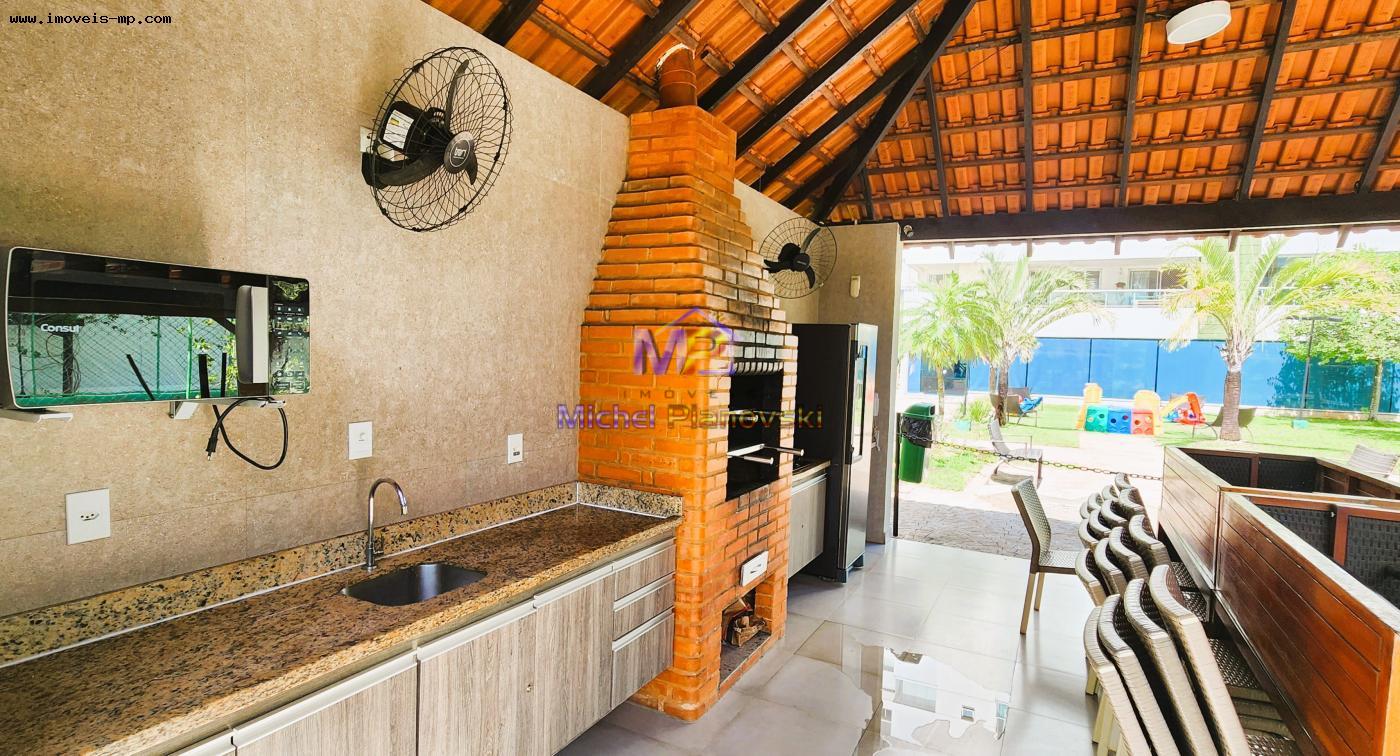 Apartamento, 3 quartos, 107 m² - Foto 38