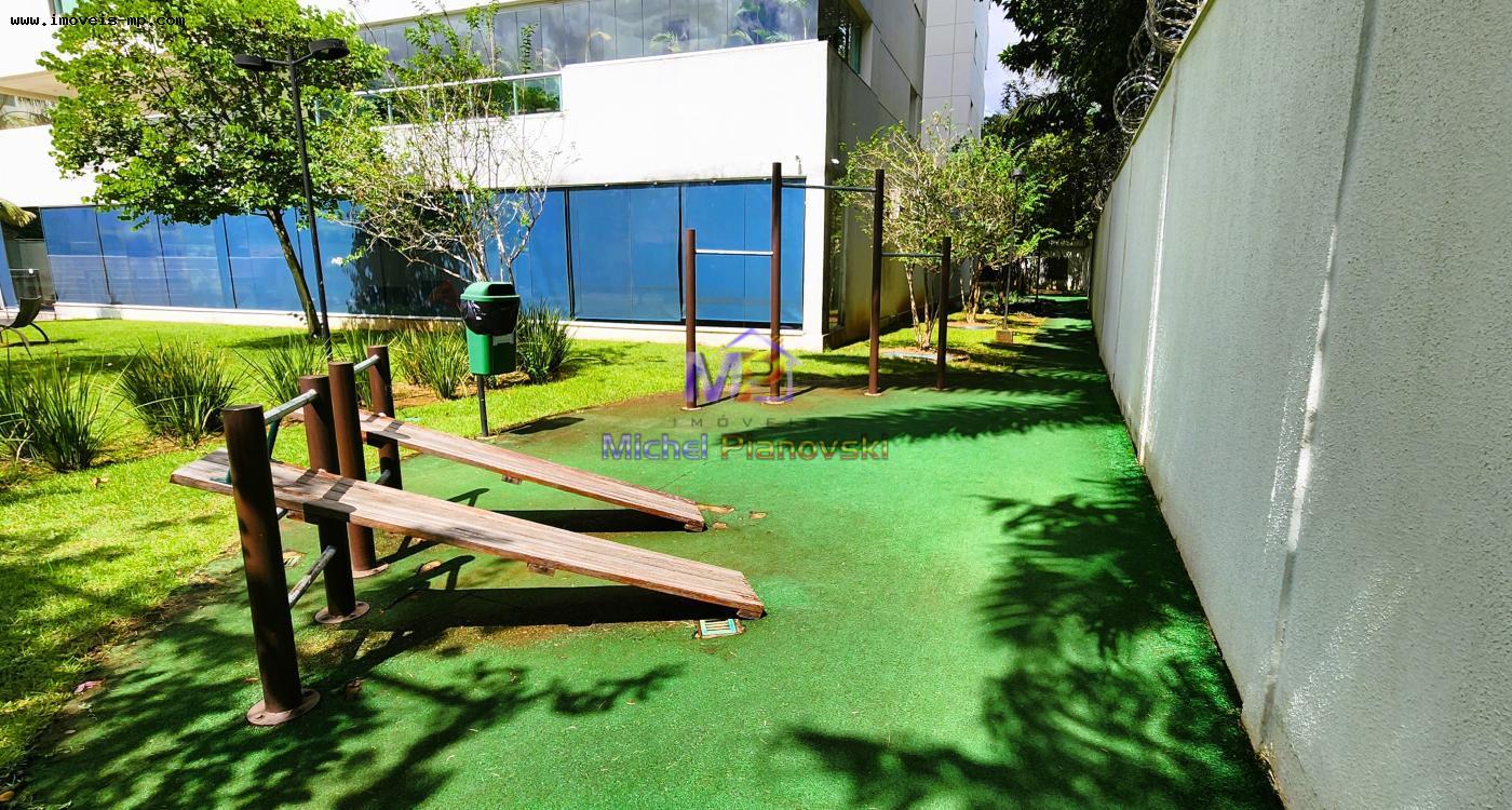 Apartamento, 3 quartos, 107 m² - Foto 41
