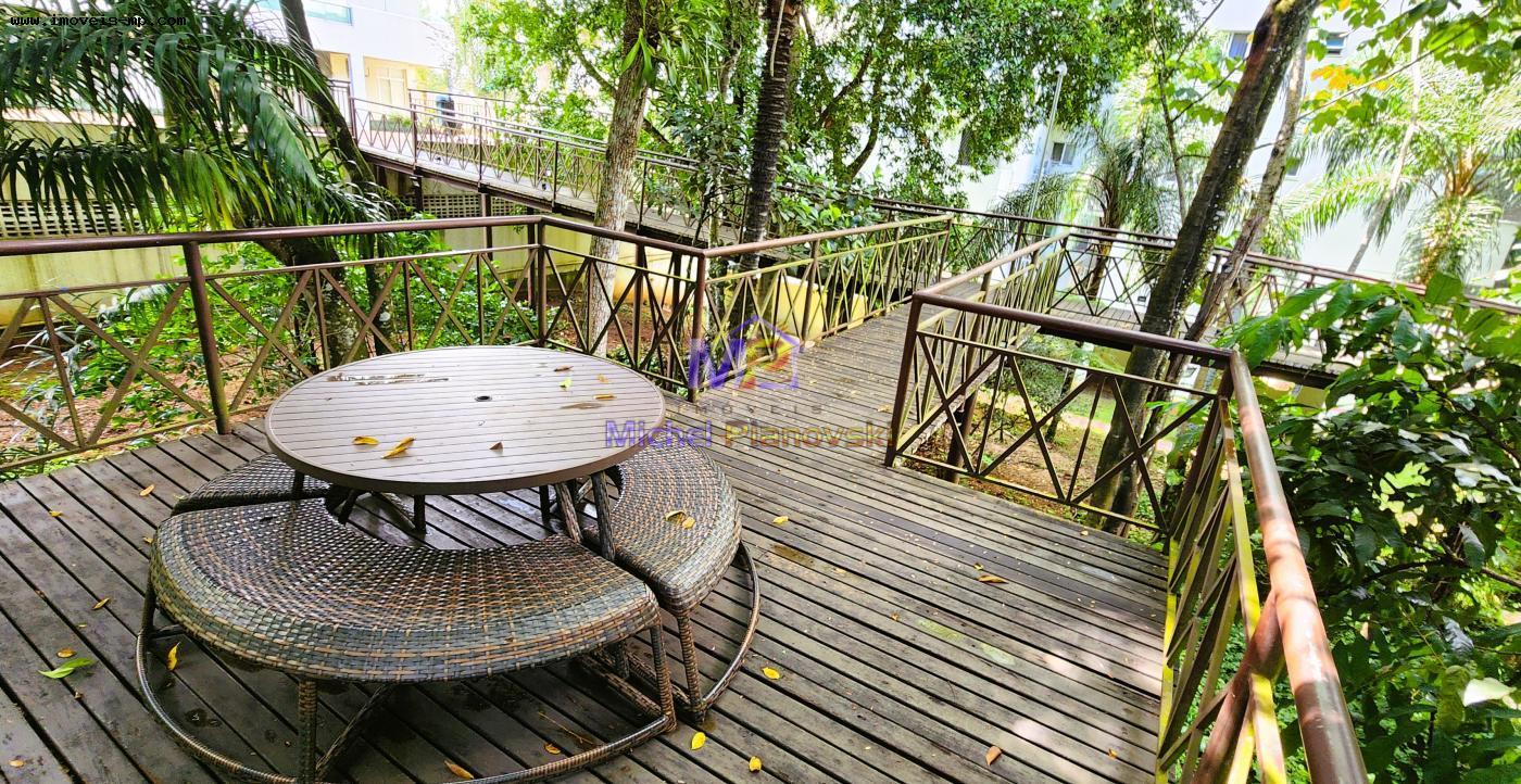 Apartamento, 3 quartos, 107 m² - Foto 43