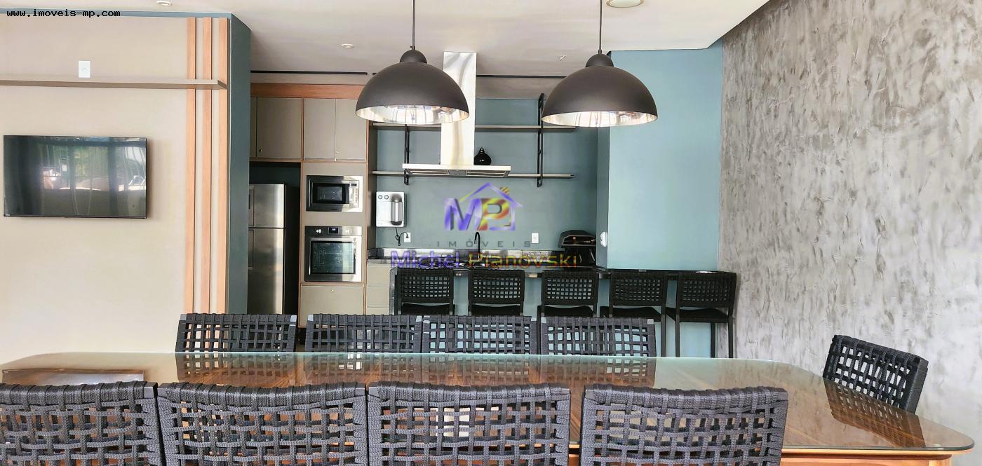 Apartamento, 3 quartos, 107 m² - Foto 44