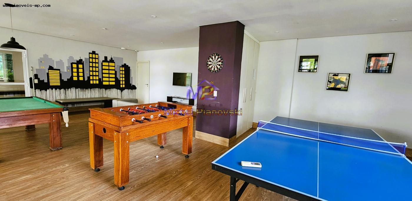 Apartamento, 3 quartos, 107 m² - Foto 45