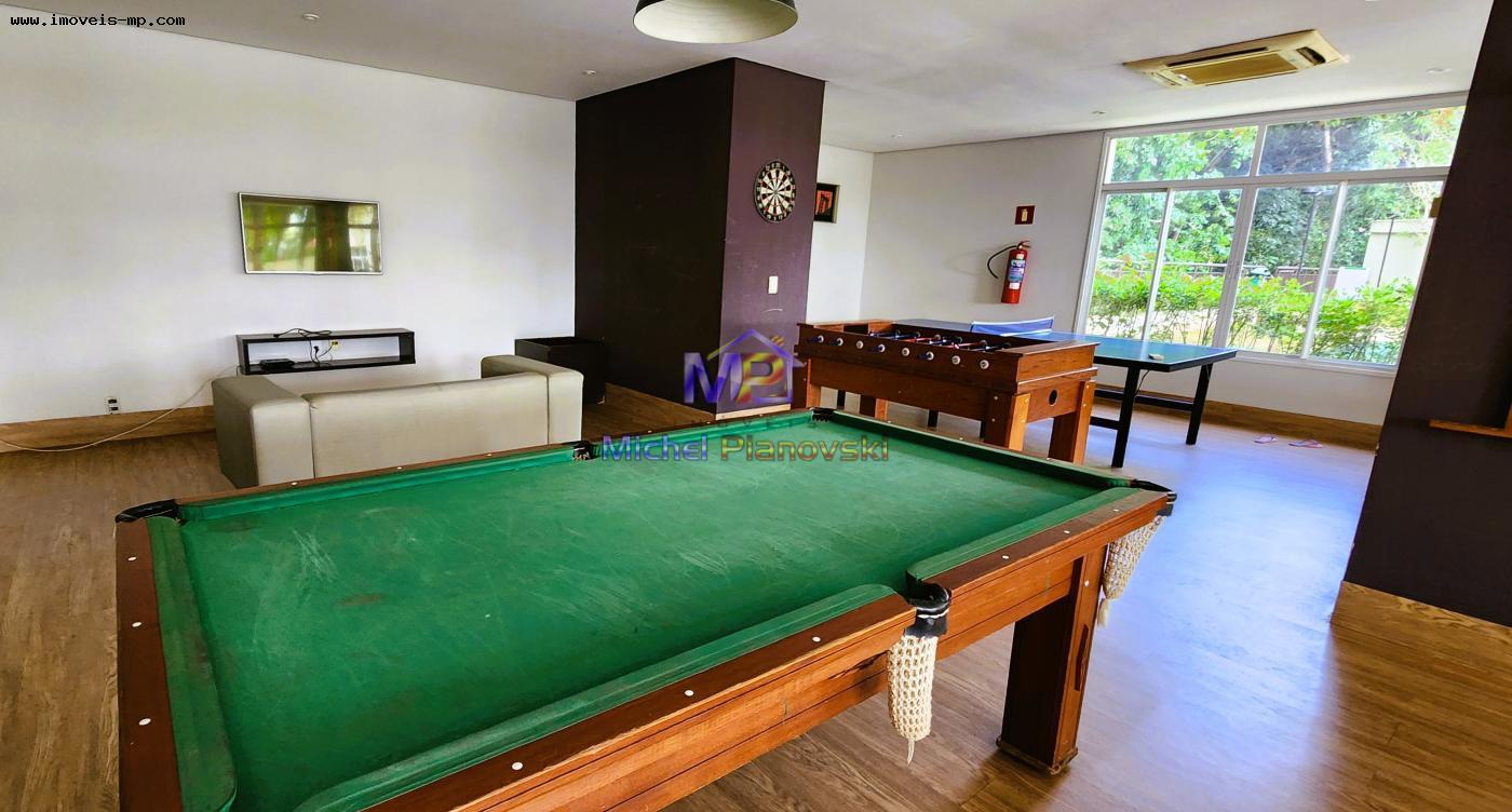 Apartamento, 3 quartos, 107 m² - Foto 46