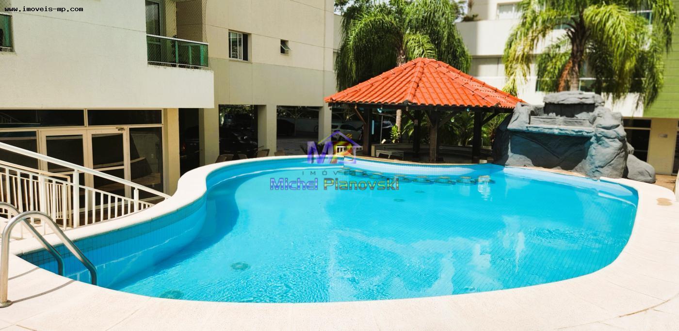 Apartamento, 3 quartos, 107 m² - Foto 49