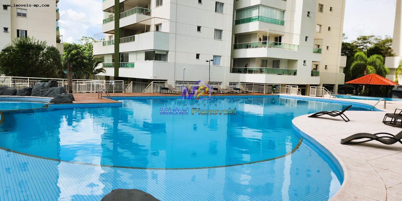 Apartamento, 3 quartos, 107 m² - Foto 50