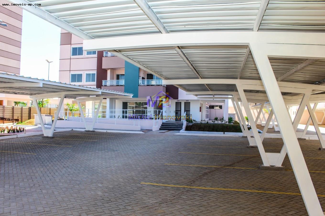 Apartamento à venda com 3 quartos, 84m² - Foto 32