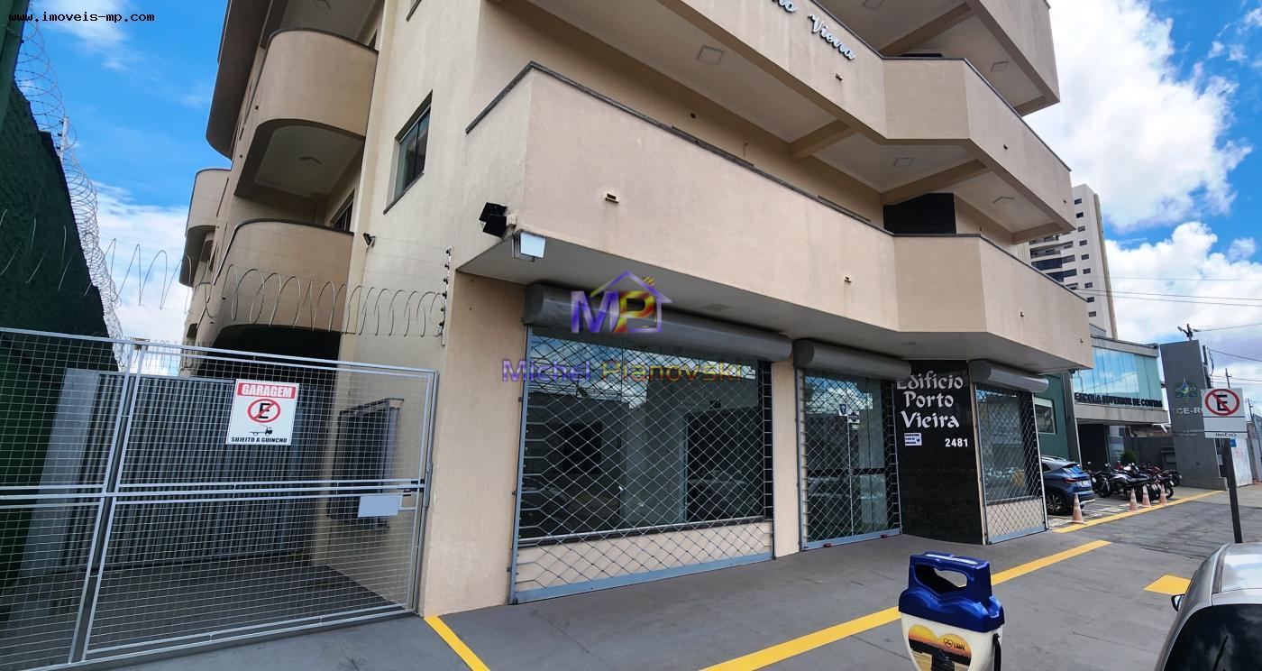 Prédio Inteiro, 825 m² - Foto 2