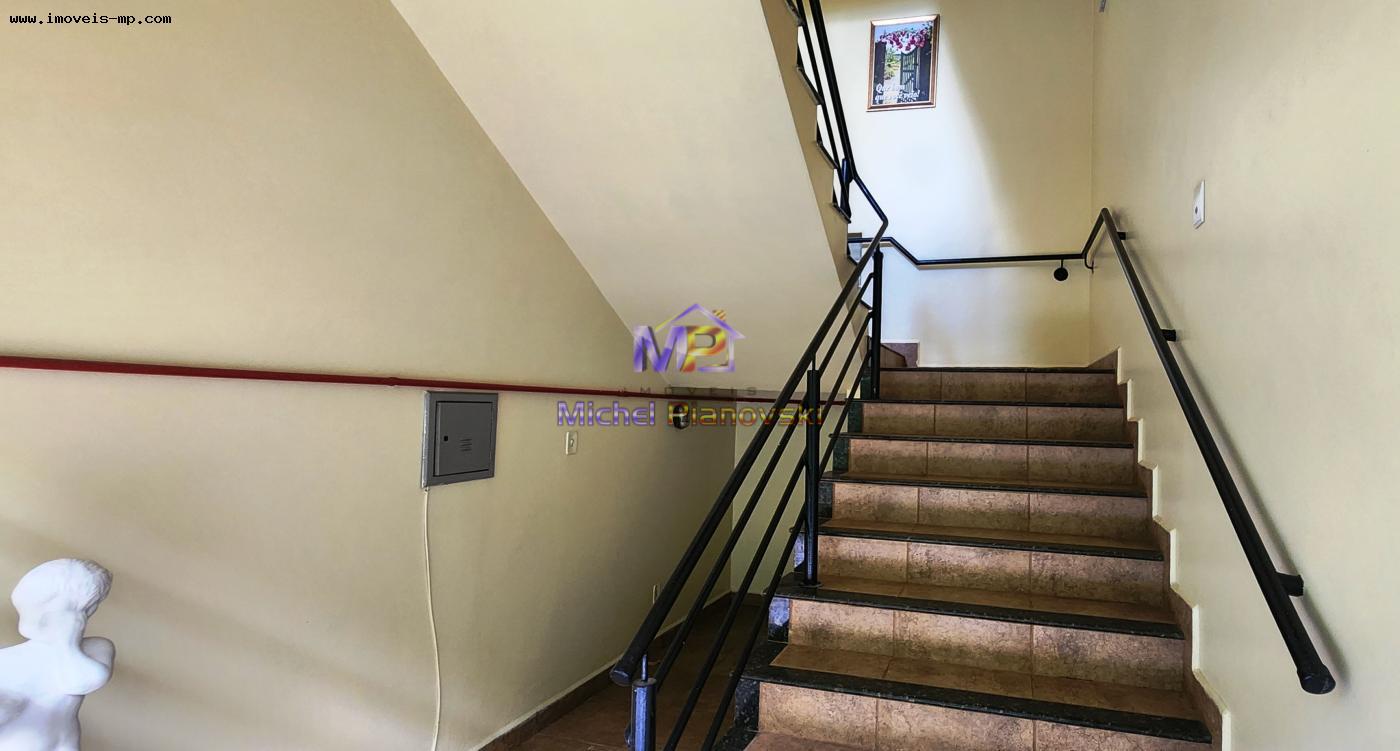 Prédio Inteiro, 825 m² - Foto 4