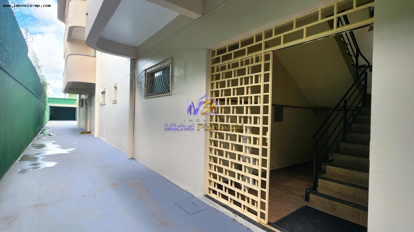 Prédio Inteiro, 825 m² - Foto 3