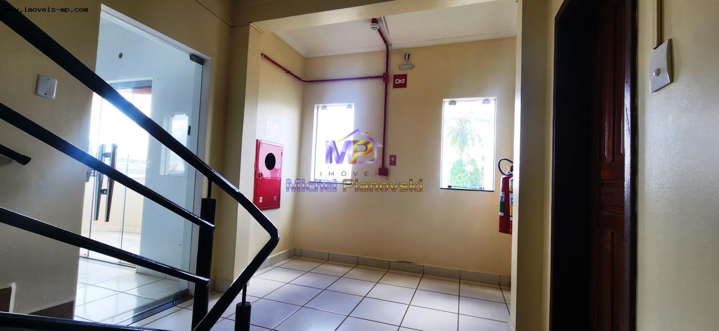 Prédio Inteiro, 825 m² - Foto 5