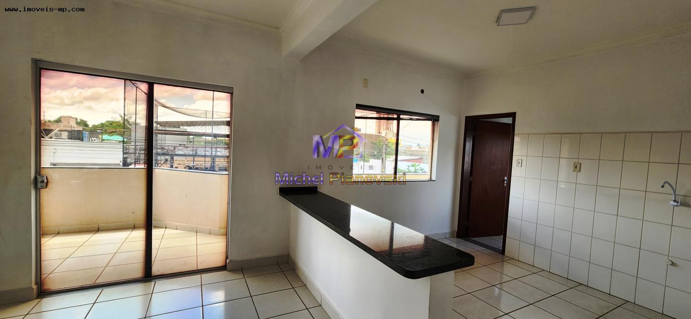 Prédio Inteiro, 825 m² - Foto 8