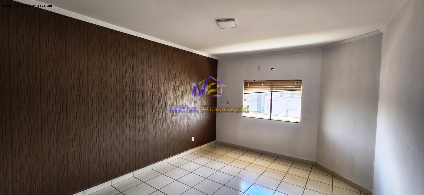 Prédio Inteiro, 825 m² - Foto 9