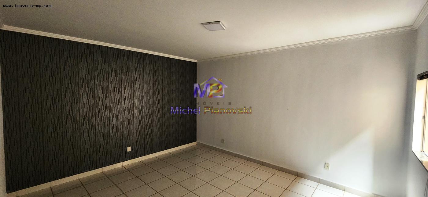 Prédio Inteiro, 825 m² - Foto 10