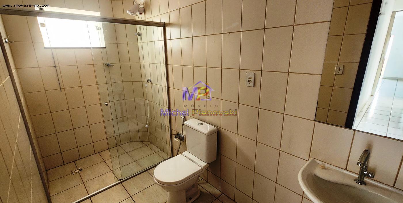 Prédio Inteiro, 825 m² - Foto 11