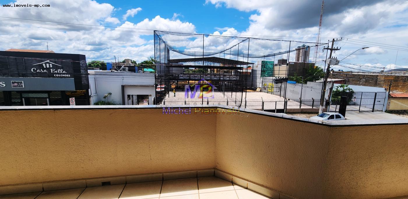 Prédio Inteiro, 825 m² - Foto 12