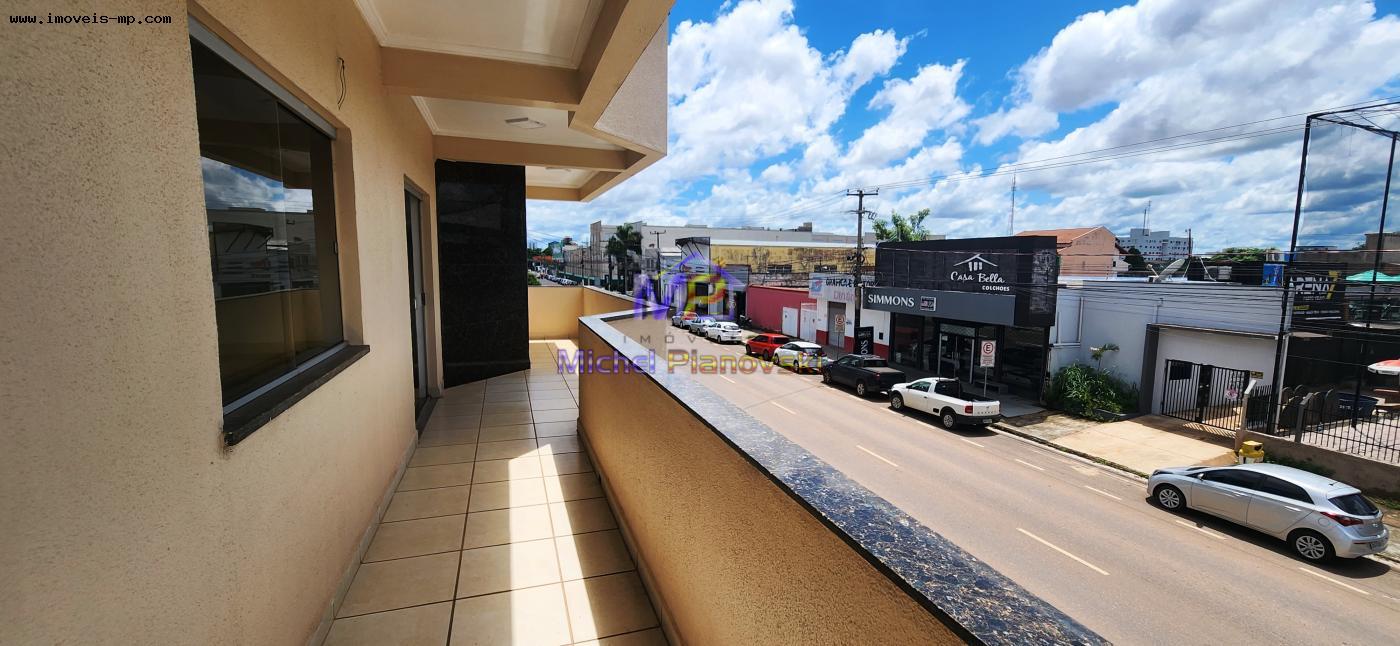 Prédio Inteiro, 825 m² - Foto 13