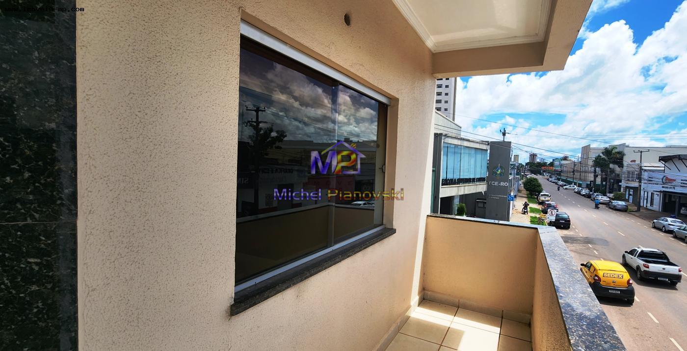 Prédio Inteiro, 825 m² - Foto 14