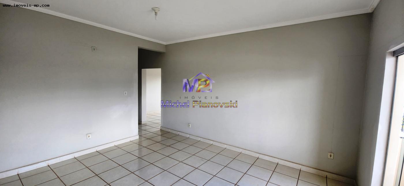 Prédio Inteiro, 825 m² - Foto 15