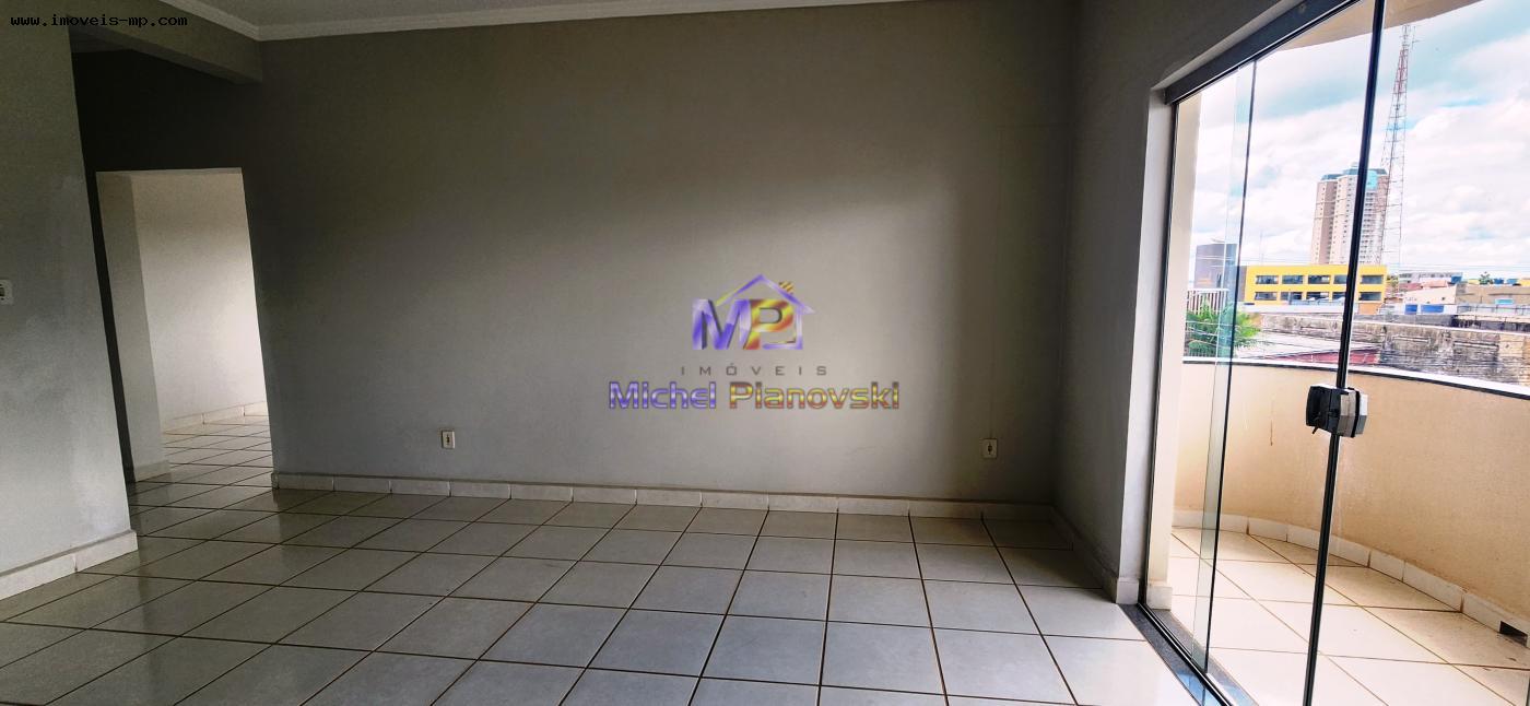 Prédio Inteiro, 825 m² - Foto 16