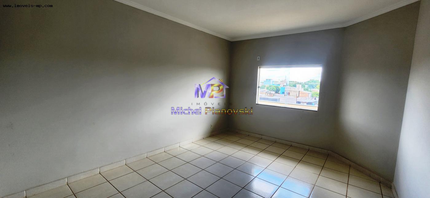 Prédio Inteiro, 825 m² - Foto 18