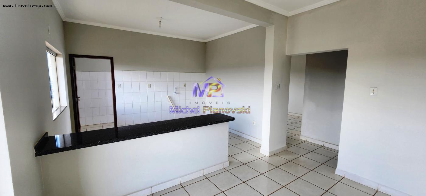 Prédio Inteiro, 825 m² - Foto 20